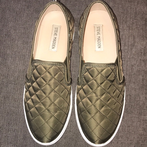 Steve Madden Shoes - ‼️Steve Madden Shoes‼️